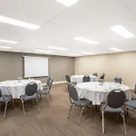 Quality Inn & Conference Centre Kingston Central 