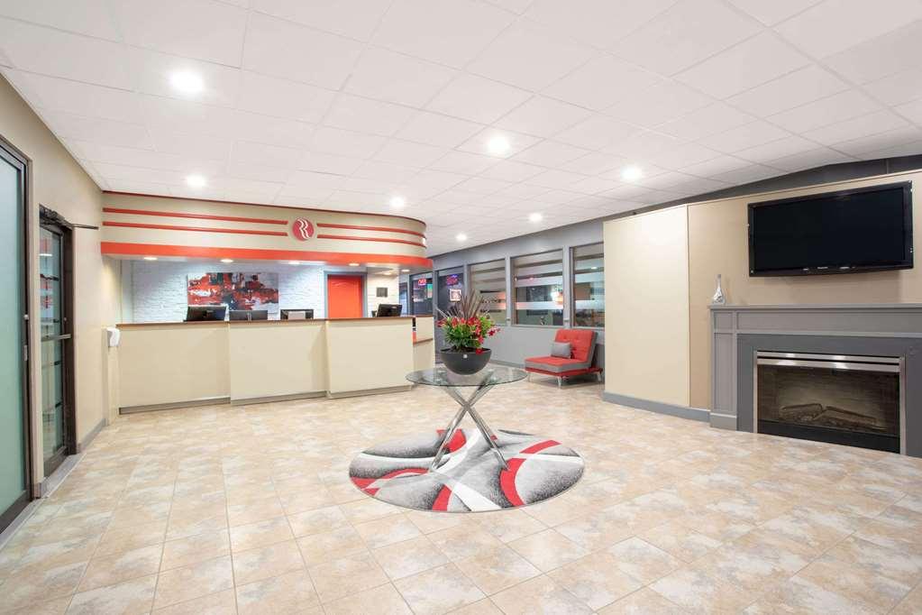 Quality & Conference Centre 3*