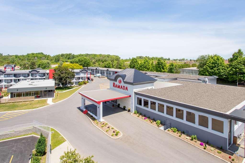 Quality & Conference Centre 3*