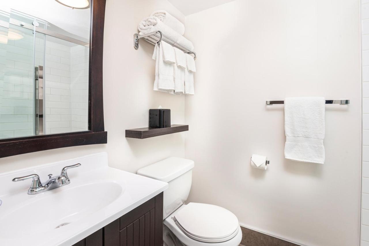 Quality & Conference Centre Inn