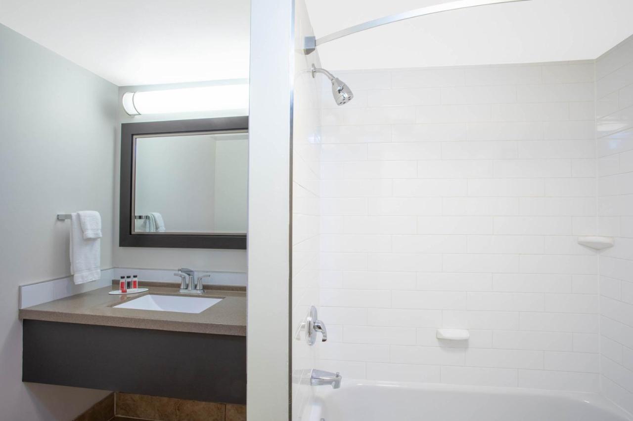 Quality & Conference Centre 3*