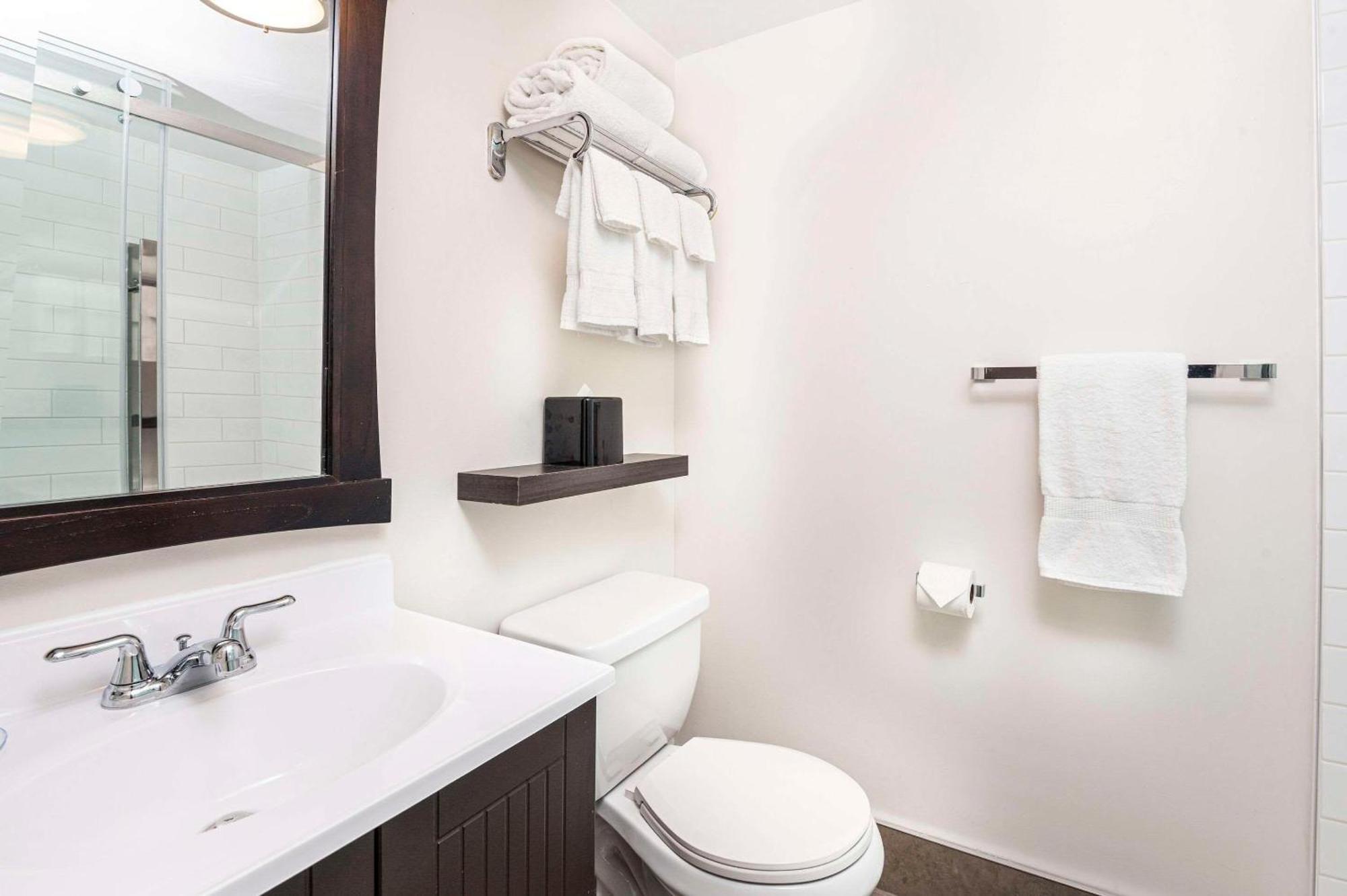 Quality & Conference Centre 3*