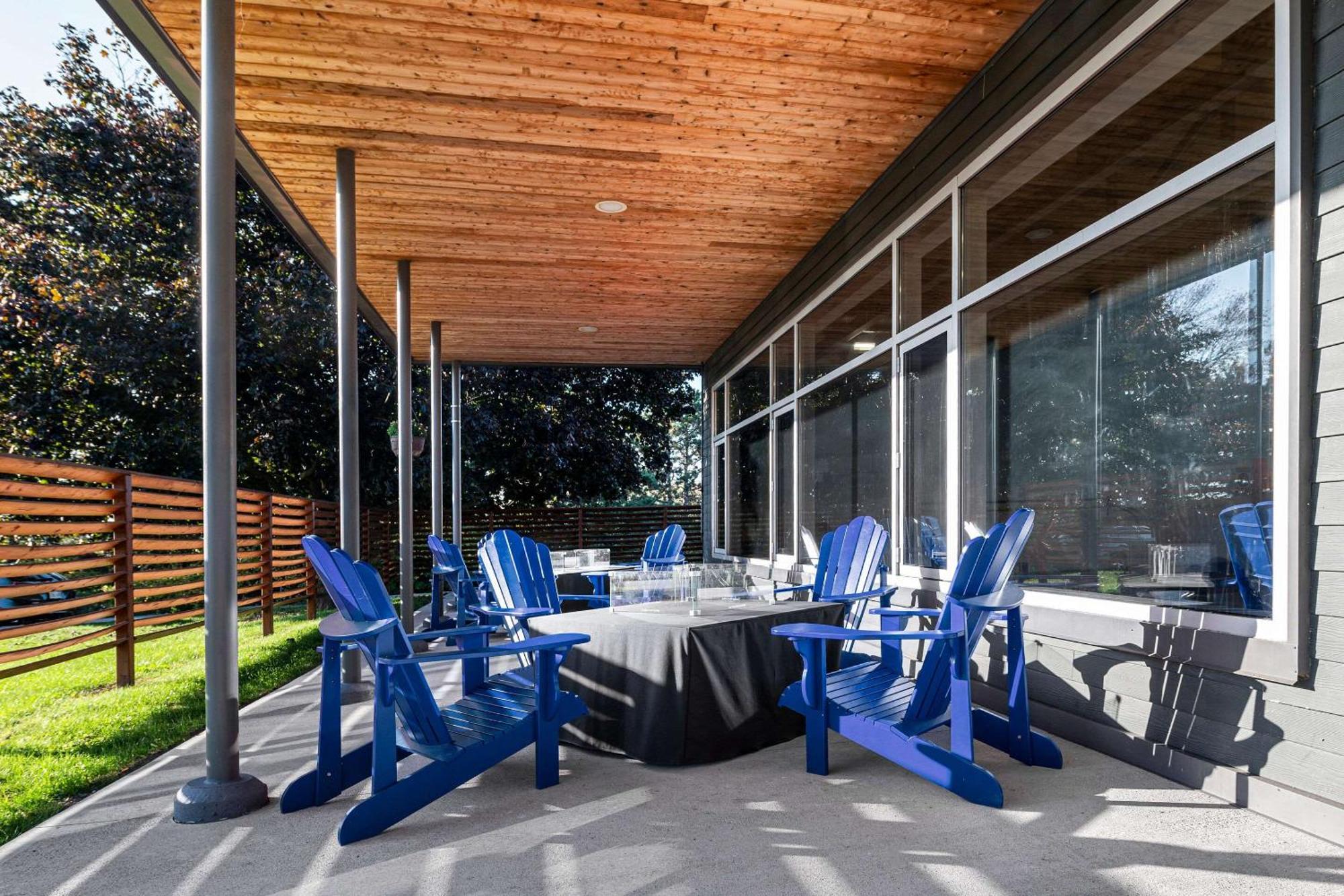 Inn Quality & Conference Centre