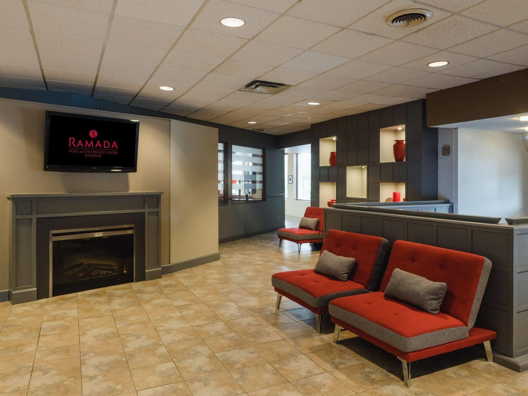Quality & Conference Centre 3*