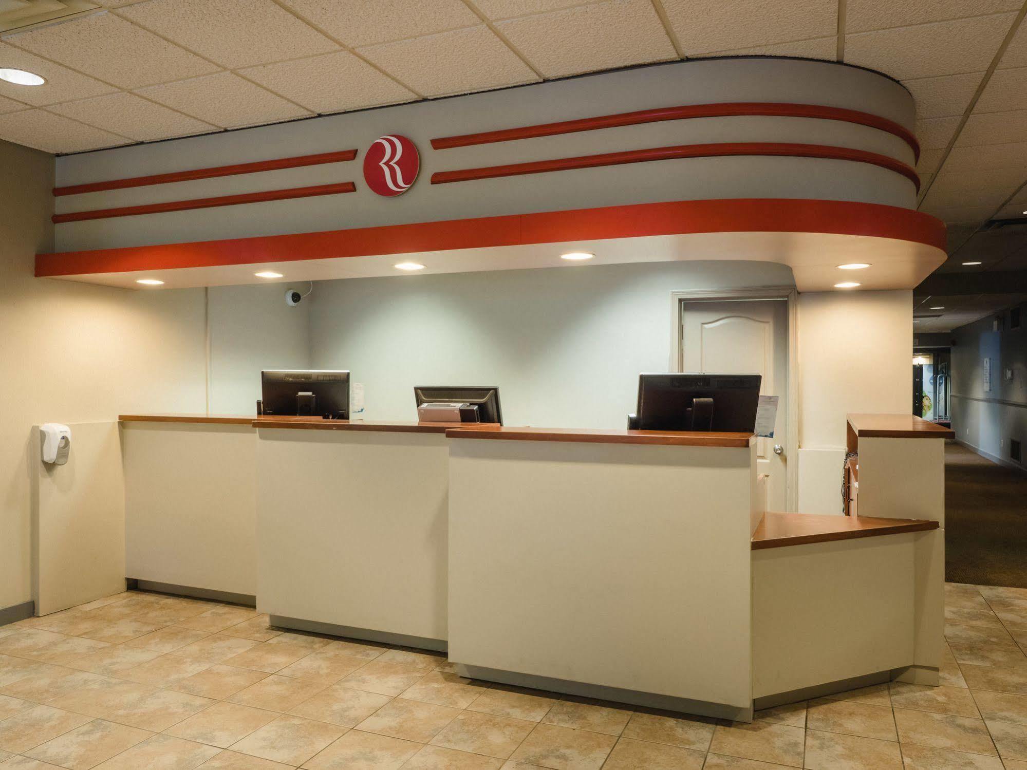 Inn Quality & Conference Centre 3*