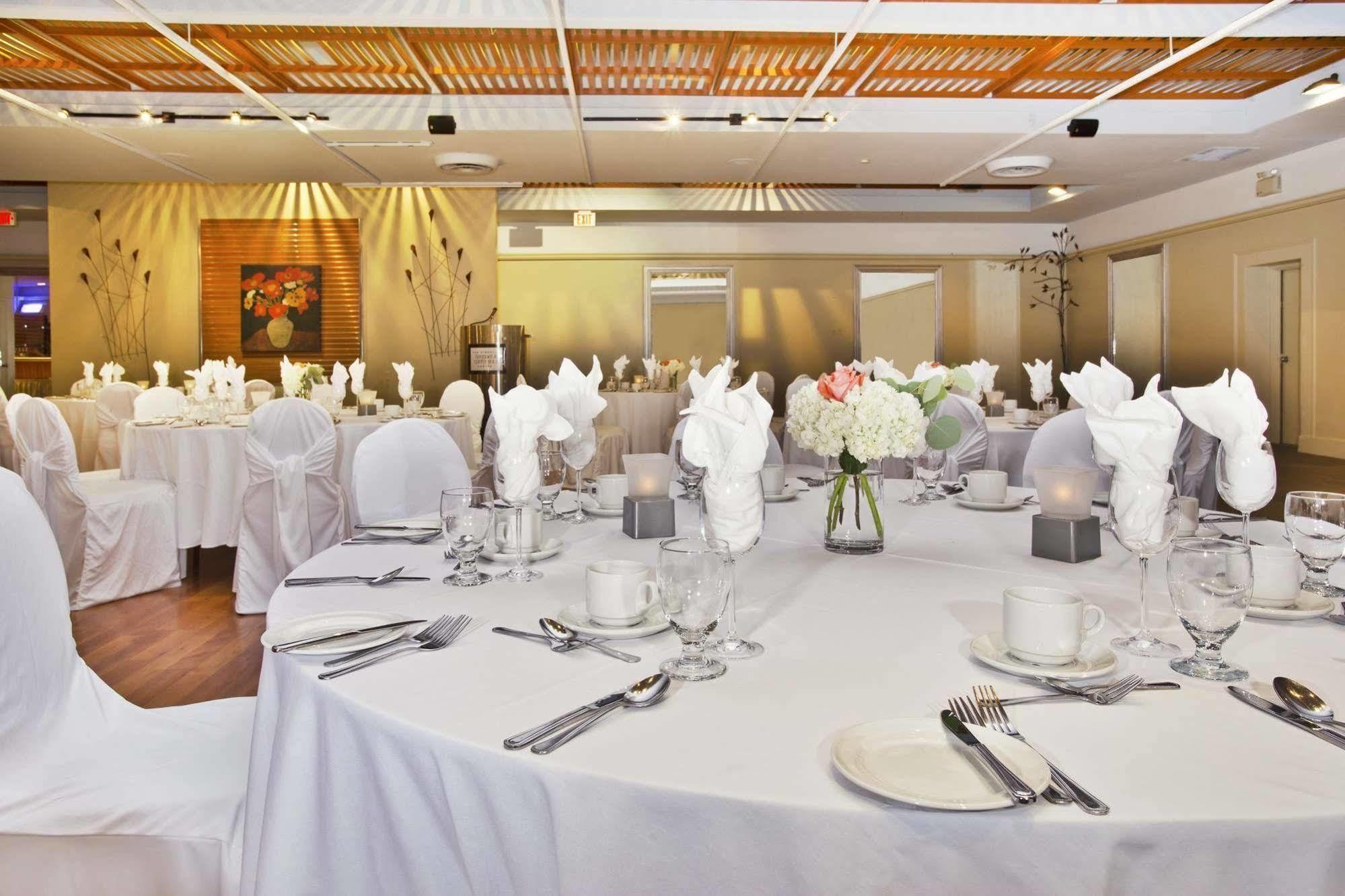 Inn Quality & Conference Centre 3*