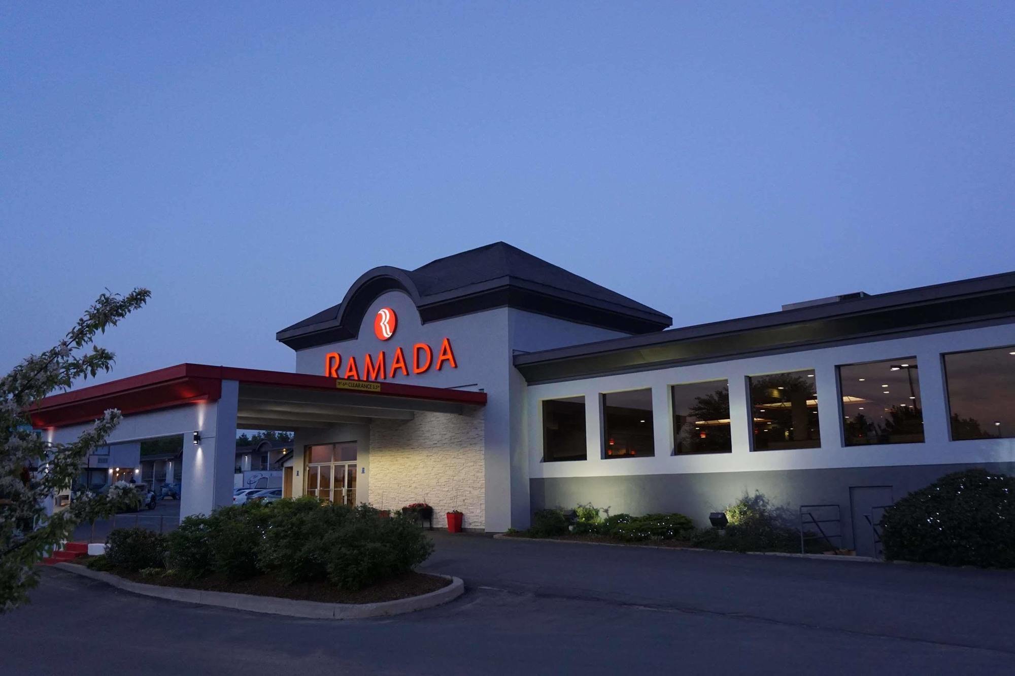Quality & Conference Centre Inn 3*