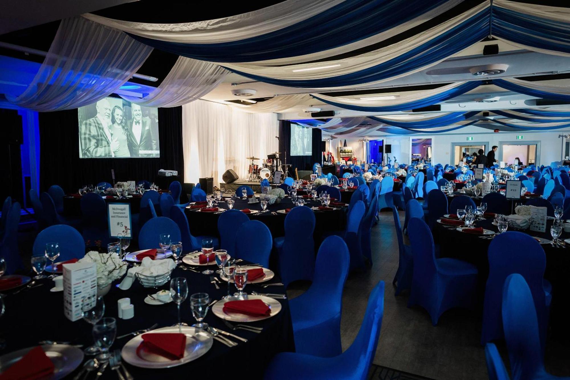 Quality & Conference Centre 3*